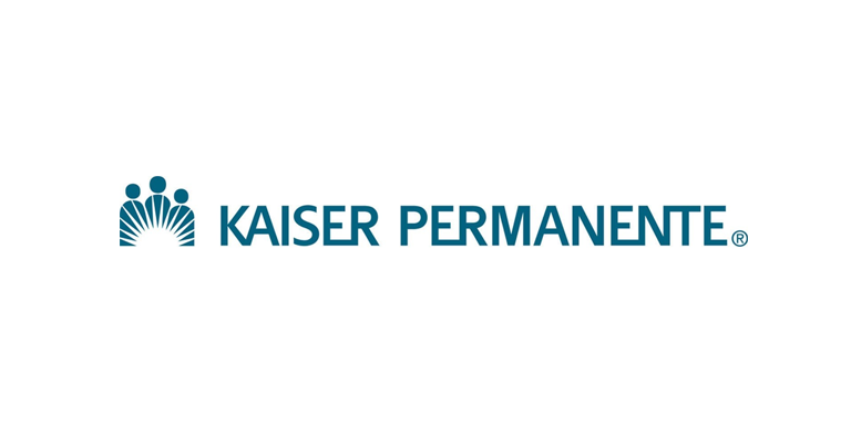 kaiser permanente appointment scheduling