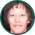 Deborah A.