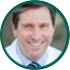 Dr. Bruce Shannahoff, D.C.