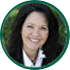 Dr. Carolyn Griffin
