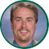 Dr. Ed Harkins, D.C.