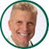Dr. Ric Garrison, M.D.